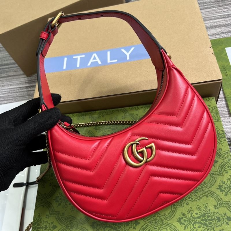 Gucci Satchel Bags